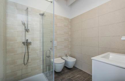 Villas Marisol - Foto 71