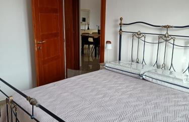 CasaMare Luxury Siderno - Foto 36