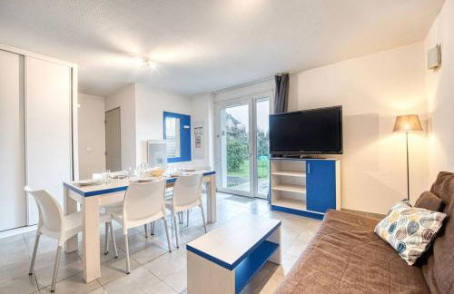 Cottage Charme et Champêtre 6P - Photo 15