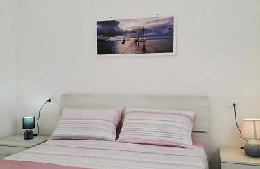 Casa Cinzia diamond 104 - Foto 43