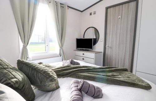 Ginger Fox Lodge - Foto 15