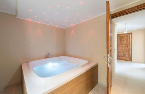 Villa Chia Dream - Blue Retreat - Foto 11