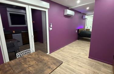 Les secrets de l Esch - Foto 13