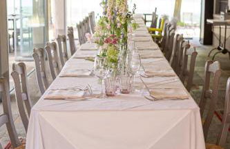 La Finestra sul Po - Agriturismo - Foto 15