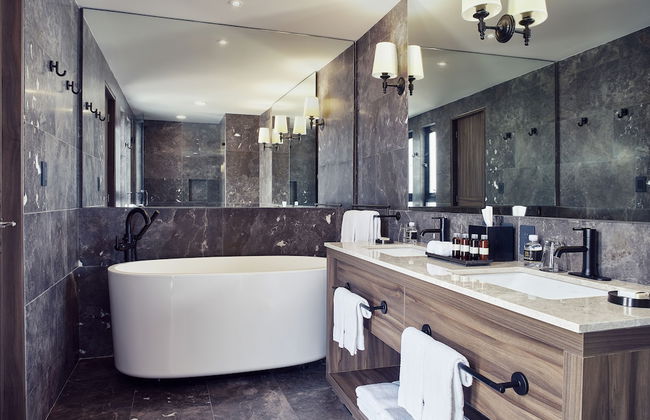 Frida Boutique Stays by Viadora - Foto 22