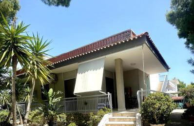 Villa Margherita - Foto 18