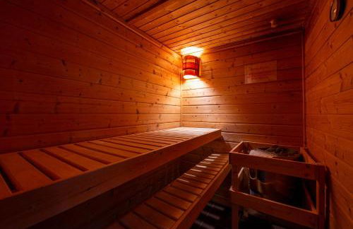 FehmAmore 9098 - Neue Tiefe - Foto 13