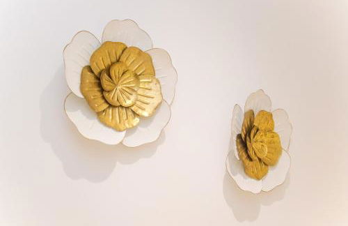 Batalha - Ferreiras Apartment - Foto 16