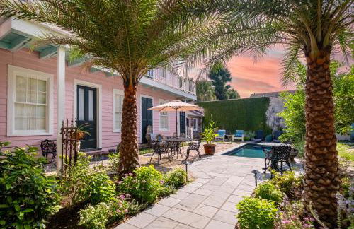 7 Muses on Magazine - Foto 21