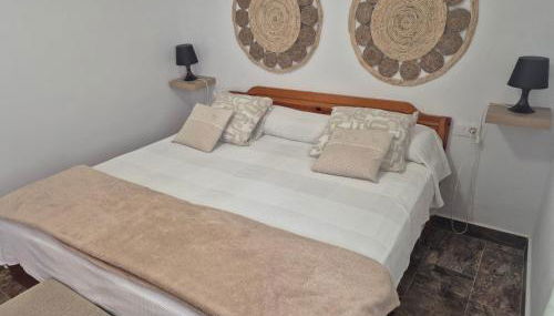 Luz del Mar - Foto 2