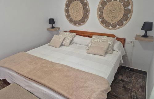 Luz del Mar - Foto 2