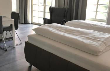 Alter Kornspeicher - Photo 69