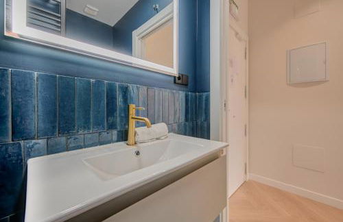 Parque central B by Clabao - Photo 22