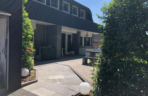 Seeblick Oase - Foto 28