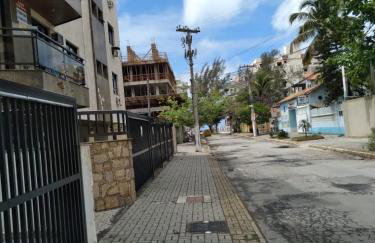 Apartamento na Praia do Forte Cabo Frio - Foto 6