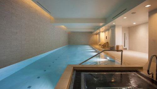 CitySuites Aparthotel - Foto 5