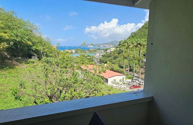 Wave Crest Suites - Foto 34