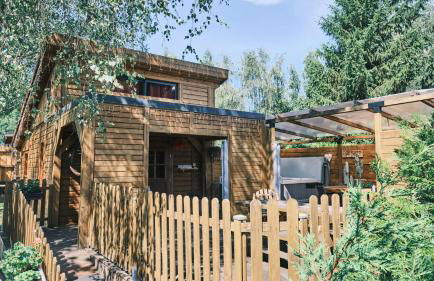 Escale Cocooning - Foto 36