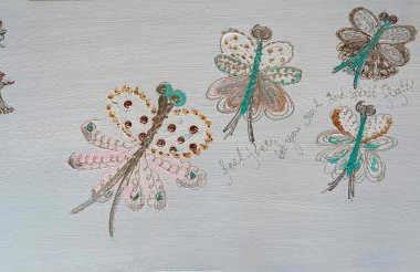 Lydia House by Elefthia Syros - Foto 14