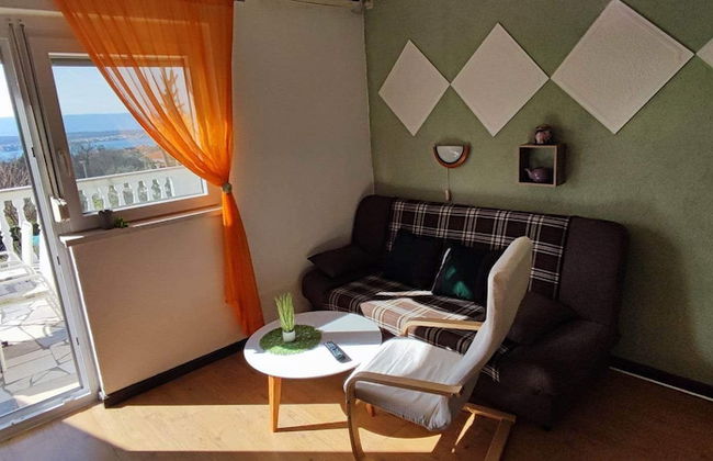 Apartments Berny - Photo 13