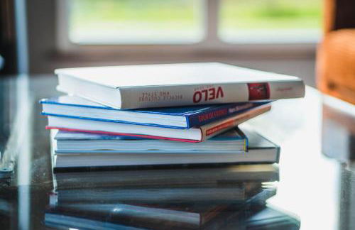 Velo & Wohnen -NEU- Elektroräder inklusive - Sauna - Foto 37