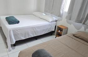 Casa Coqueiro - Photo 1