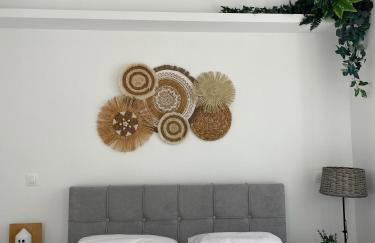 Kyma Luxury Suite - Foto 11