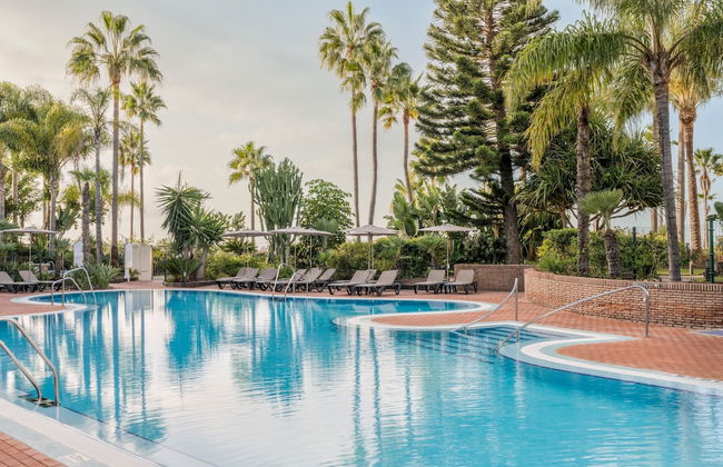 Marriott's Playa Andaluza - Foto 37