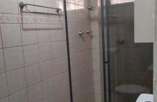 Apartamento Centro de Rio Grande - Foto 27