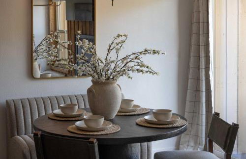 Brian Head Condo Steps to Giant Steps Ski Lodge - Foto 7