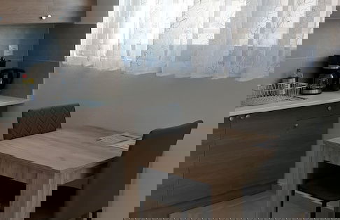 AVR DELUXE SUITES 6 AIRPORT FREE SHUTTLE - Foto 19