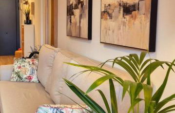 Natalia - Melrose Place - Foto 17