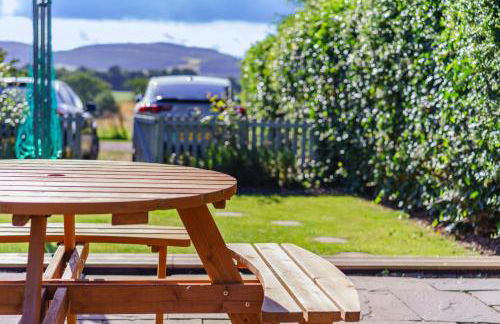 1 Bed in Errol oc-s33022 - Photo 28