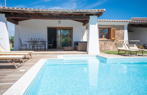 Capannizza Villas - Foto 41