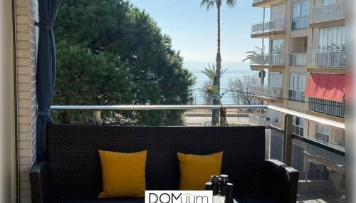 DOMuum Holidays - ORENSANZ - Foto 5