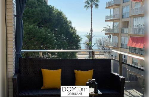 DOMuum Holidays - ORENSANZ - Foto 5