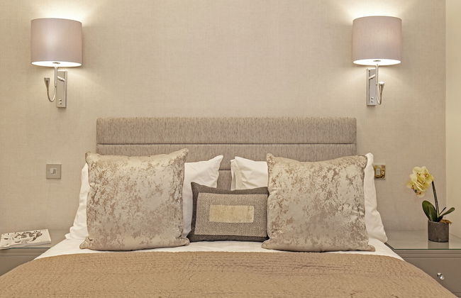 Chesham Court - Photo 23