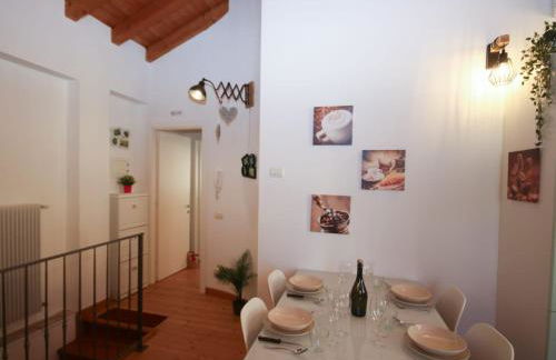 DOMUS JESSICA - Photo 15