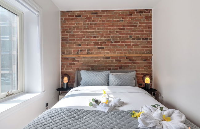 Apartment & Studio - Foto 8