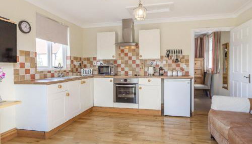 Norbank Garden Studio - Foto 5