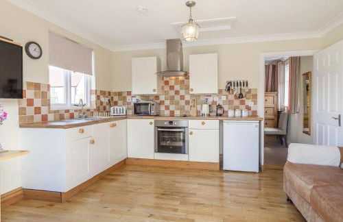 Norbank Garden Studio - Foto 5