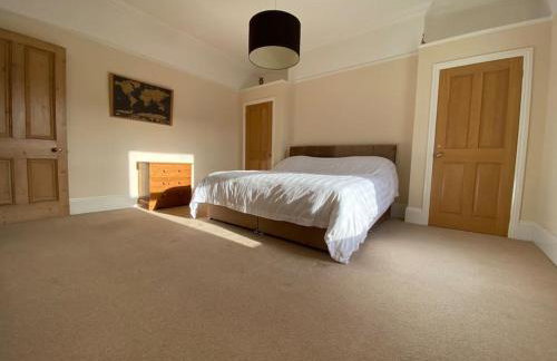 Dog friendly home close to the beach and the town - Photo 8