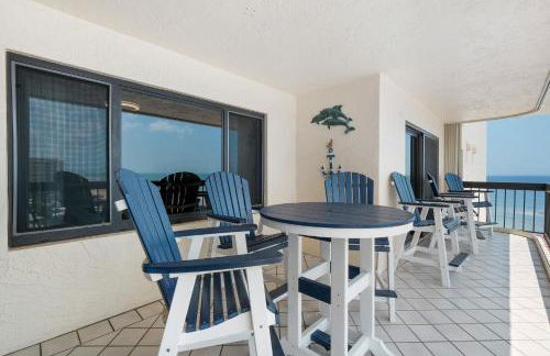 Sunrise beach views with top complex amenities and pool access! - Foto 10