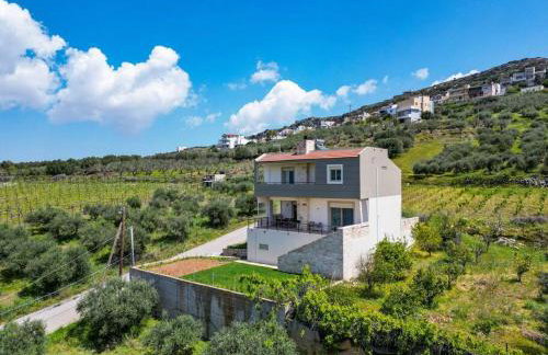 Villa Penelope - Foto 53