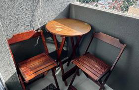 Apartamento- Pocos de Caldas, MG - Foto 15