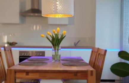 Ferienhaus Stahl - Foto 31