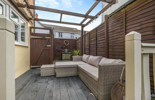 4 Bed in Bude oc-p29586 - Foto 19