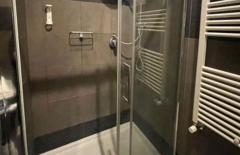 Apartment with nice terrace by the Amazing Pantheon - Foto 9