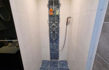 La terrasse du Roubion - Foto 17