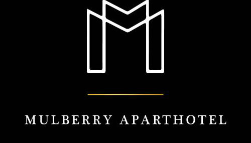 Mulberry Aparthotel - Photo 2